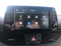 2018 Hyundai Elantra GT GL | 2 Sets of Wheels Included!