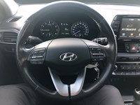 2018 Hyundai Elantra GT GL | 2 Sets of Wheels Included!
