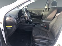 2018 Hyundai Elantra GT GL | 2 Sets of Wheels Included!