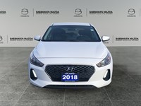 2018 Hyundai Elantra GT GL | 2 Sets of Wheels Included!