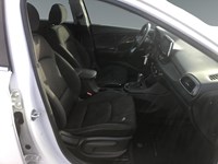 2018 Hyundai Elantra GT GL | 2 Sets of Wheels Included!