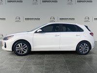 2018 Hyundai Elantra GT GL | 2 Sets of Wheels Included!