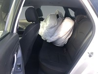 2018 Hyundai Elantra GT GL | 2 Sets of Wheels Included!