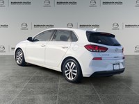 2018 Hyundai Elantra GT GL | 2 Sets of Wheels Included!