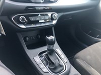 2018 Hyundai Elantra GT GL | 2 Sets of Wheels Included!