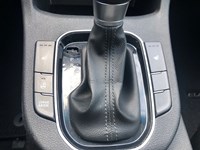 2018 Hyundai Elantra GT GL | 2 Sets of Wheels Included!