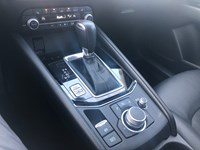 2022 Mazda CX-5 GS AWD | Comfort Pkg & Navigation