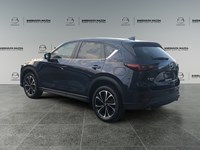 2022 Mazda CX-5 GS AWD | Comfort Pkg & Navigation