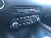 2022 Mazda CX-5 GS AWD | Comfort Pkg & Navigation