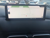 2022 Mazda CX-5 GS AWD | Comfort Pkg & Navigation