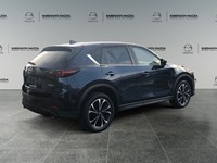 2022 Mazda CX-5 GS AWD | Comfort Pkg & Navigation