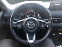 2022 Mazda CX-5 GS AWD | Comfort Pkg & Navigation
