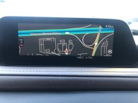 2022 Mazda CX-30 GT w/Turbo AWD | Leather & Nav