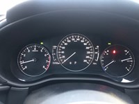 2022 Mazda CX-30 GT w/Turbo AWD | Leather & Nav