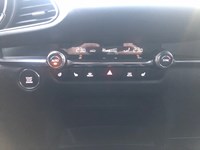 2022 Mazda CX-30 GT w/Turbo AWD | Leather & Nav