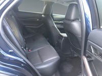 2022 Mazda CX-30 GT w/Turbo AWD | Leather & Nav