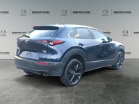 2022 Mazda CX-30 GT w/Turbo AWD | Leather & Nav