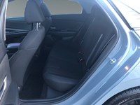 2021 Hyundai Elantra Preferred IVT w/Sun &Tech Pkg | 2 Sets of Tires