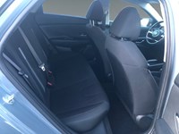2021 Hyundai Elantra Preferred IVT w/Sun &Tech Pkg | 2 Sets of Tires