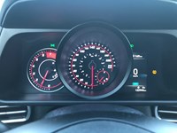 2021 Hyundai Elantra Preferred IVT w/Sun &Tech Pkg | 2 Sets of Tires