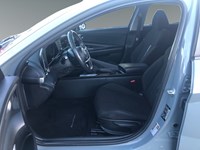 2021 Hyundai Elantra Preferred IVT w/Sun &Tech Pkg | 2 Sets of Tires