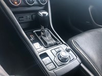 2021 Mazda CX-3 GT AWD | Leather & Nav