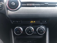 2021 Mazda CX-3 GT AWD | Leather & Nav
