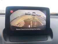 2021 Mazda CX-3 GT AWD | Leather & Nav