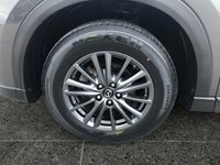 2019 Mazda CX-5 GS Auto AWD