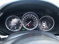 2019 Mazda CX-5 GS Auto AWD