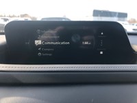 2025 Mazda CX-30 GX AWD