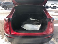 2025 Mazda CX-30 GX AWD