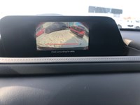 2025 Mazda CX-30 GX AWD