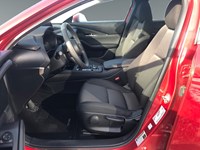 2025 Mazda CX-30 GX AWD