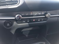 2025 Mazda CX-30 GX AWD