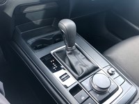 2025 Mazda CX-30 GX AWD