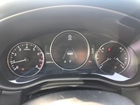 2025 Mazda CX-30 GX AWD