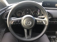 2025 Mazda CX-30 GX AWD