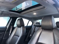 2024  Mazda3 GT w/Turbo Auto i-ACTIV AWD