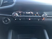 2024  Mazda3 GT w/Turbo Auto i-ACTIV AWD