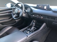 2024  Mazda3 GT w/Turbo Auto i-ACTIV AWD