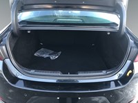 2024  Mazda3 GT w/Turbo Auto i-ACTIV AWD