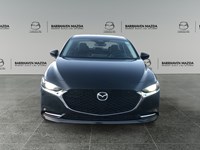 2024  Mazda3 GT w/Turbo Auto i-ACTIV AWD