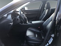 2024  Mazda3 GT w/Turbo Auto i-ACTIV AWD