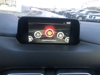 2017 Mazda CX-5 AWD 4dr Auto GT