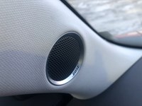 2017 Mazda CX-5 AWD 4dr Auto GT