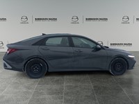 2024 Hyundai Elantra Essential IVT | 2 Sets of Wheels Included!