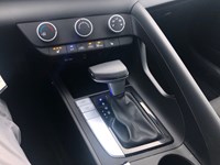 2024 Hyundai Elantra Essential IVT | 2 Sets of Wheels Included!