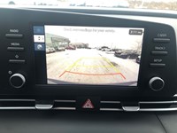 2024 Hyundai Elantra Essential IVT | 2 Sets of Wheels Included!