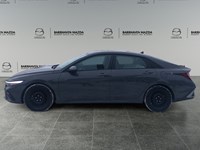 2024 Hyundai Elantra Essential IVT | 2 Sets of Wheels Included!